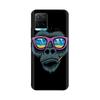 Чехол для Vivo Y21 2021, чехол для Vivo Y33s, силиконовый чехол для задней панели телефона Vivo Y21s Y33s, чехол Y 21, черный бампер Vivoy21, чехлы из ТПУ