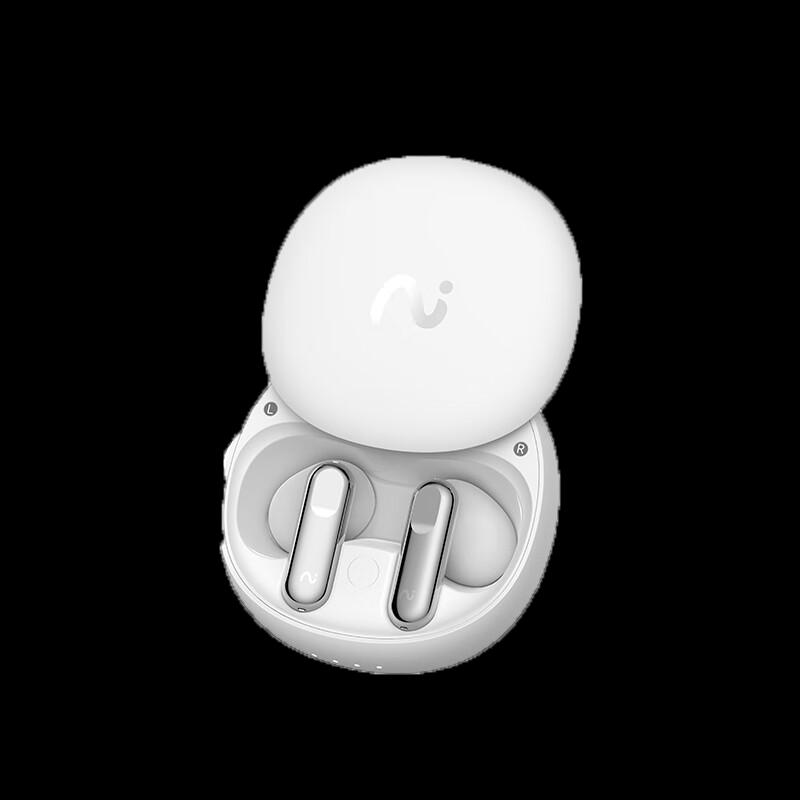 iFLYBUDS 2 Recording & Translation Bluetooth Headset