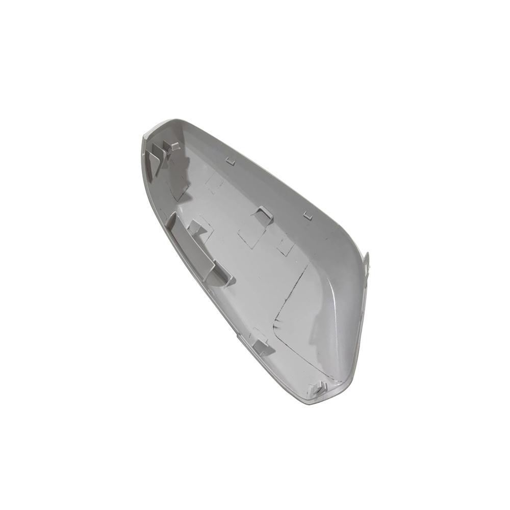 Крышка левого бокового зеркала для Hyundai Elantra 2011-16 без подсветки зеркала заднего вида