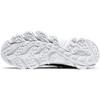 Puma Мужские уличные ботинки Trailfox Черный Зеленый Синий Легкие Удобные 369470-02