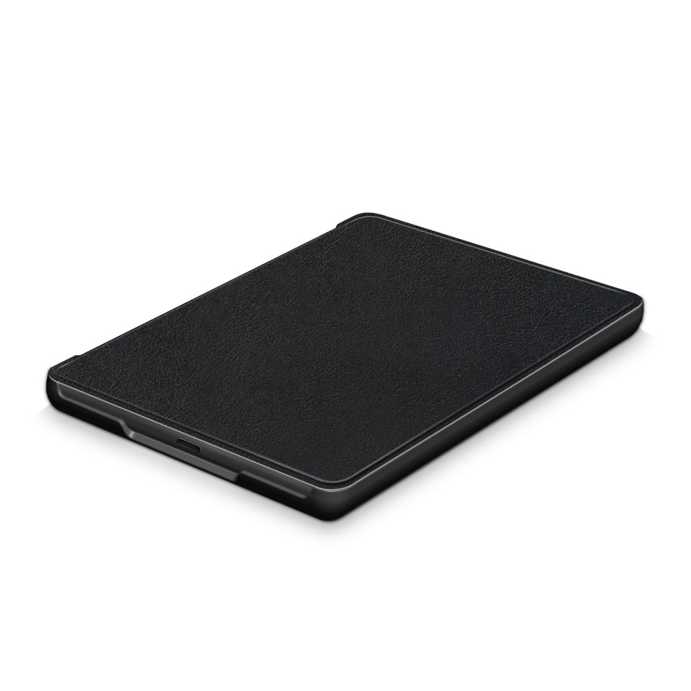 Tech-Protect Smartcase Kindle Paperwhite V / 5 / Signature Edition Black