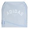 Men's Bag Adidas Backpacks Crystal Blue