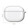 Earphone TPU Cover for 4 Waterproof Case Skin Wireless Earbuds Case Headsets Sleeve Housing Flexible Case