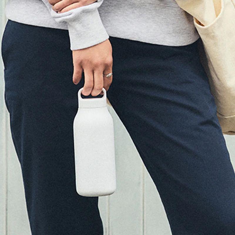 KINTO Water Tumbler 550ml