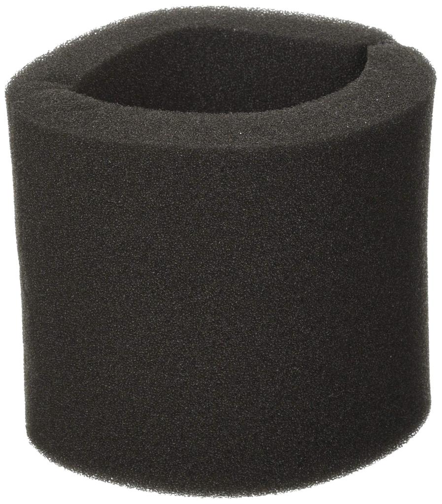 Центр мотозапчастей Воздушный элемент, Honda