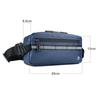Handlebar Bag Bicycle Bags Frame Pannier Bag Waterproof Multifunction Portable Shoulder Bag Bicycle Accessories