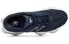9060 New Balance 'Eclipse Navy' U9060NV
