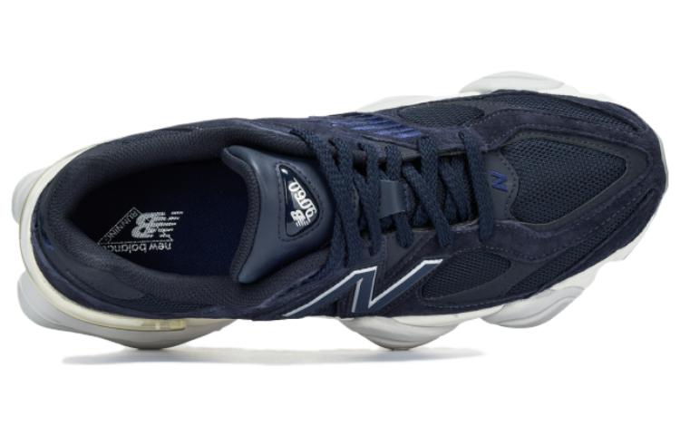 9060 New Balance 'Eclipse Navy' U9060NV
