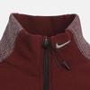 Nike Sweatshirts Men's 619 Stand Collar Moderate HV1400-619