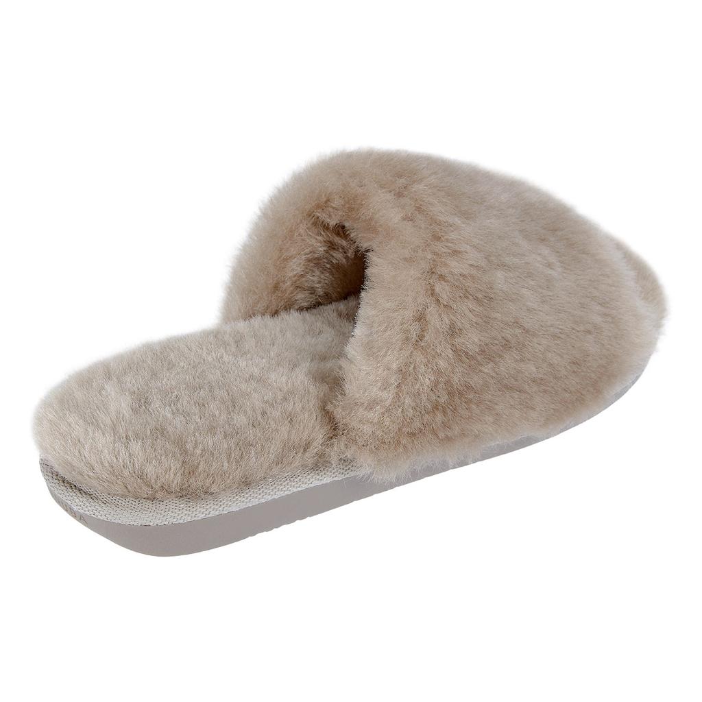 ANOA women's slippers size 37