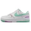 Gamma Force White Emerald Rise Женские кроссовки Rush-Fuchsia FN7109-100