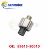 89615-50010 Knock Sensor 8961550010 For Toyota 4Runner Tacoma T100 Pickup Celica MR2 Lexus LS400 SC400 1992-2000 8961550020