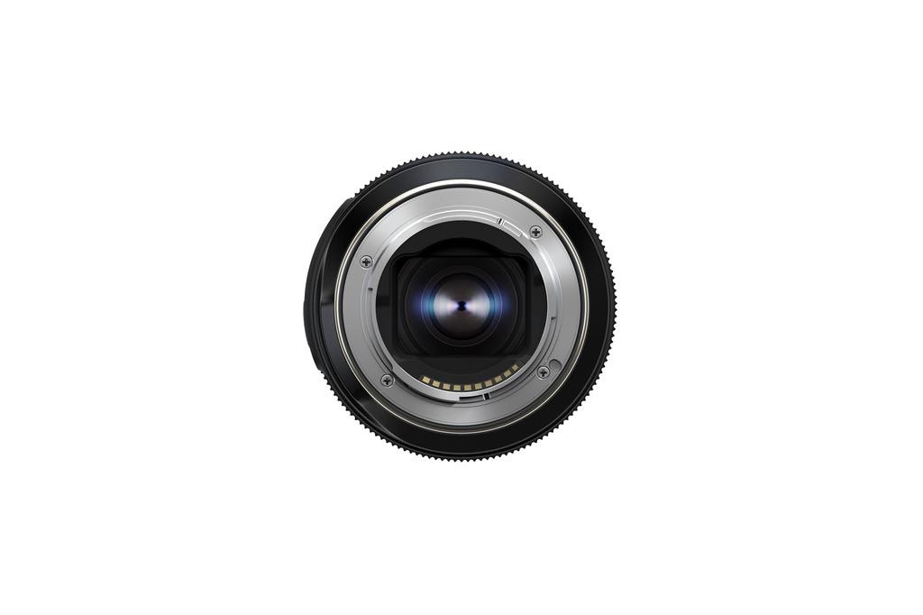 Tamron 90mm Di III MACRO VXD for Sony E F072S F2.8