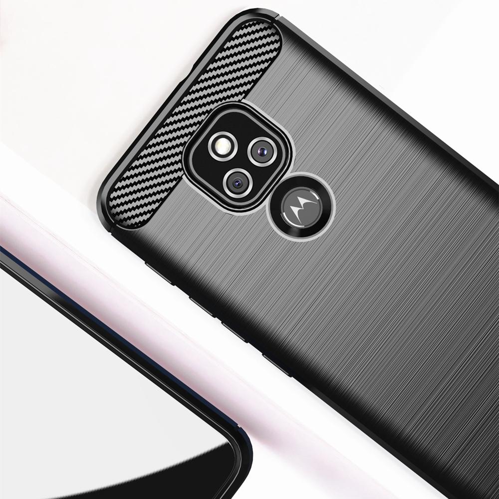 Чехол для Motorola Moto E7 Plus, чехол для Motorola Moto G9 G Plus Play Power Stylus 2021 One 5G G10 G20 G30 G50 G60, чехол для телефона