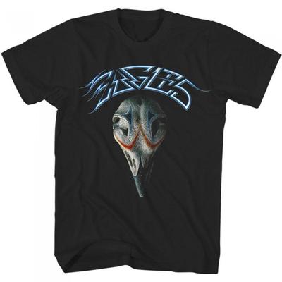 Футболка Eagles Unisex Adult Greatest Hits