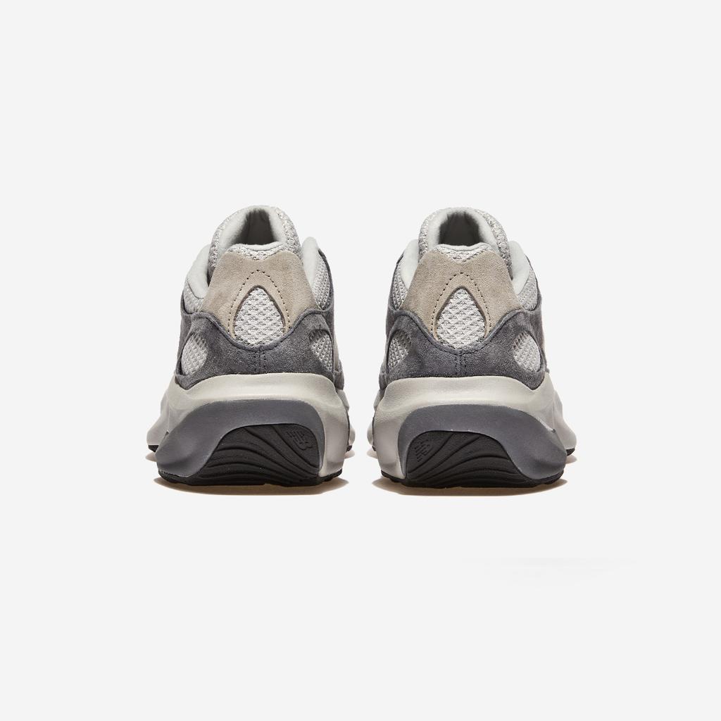 New Balance UWRPDHSA, UWRPDHSA, 1020111663, Популярная корейская обувь