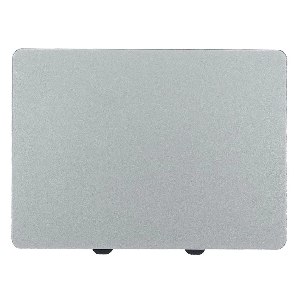 1 шт. Тачпад для MacBook Pro 13" A1278 15" A1286 2009 2010 2011 2012