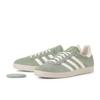 Adidas Gazelle Jp7783  Silv Offw Wond