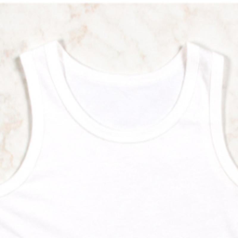 Детская беговая рубашка DaiSo S 110