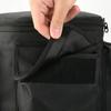 Travel Carrying Case Portable Carry Bag Holder Protective Case for Pro+ Portable Bluetooth-compatible Speaker