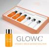 Сыворотка GLOWC с витамином С 14%