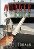 Книга Murder On The Gulf by Derrel Jack Tooman - Hardback