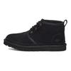 UGG Ботинки Neumel Burnt Cedar (Женский) Женские кроссовки 1094269-BCDR