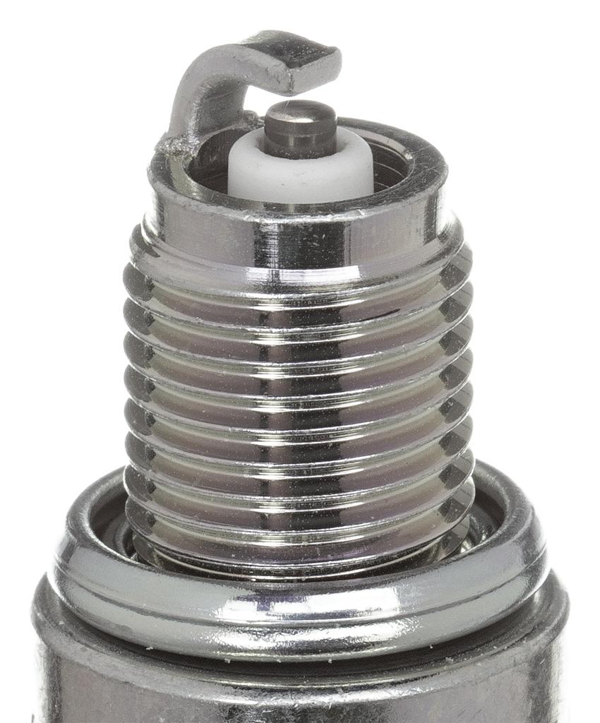 Свеча зажигания NGK C5HSB №6452 [Интегрированная]