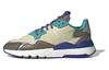 Nite Jogger Originals 'St Desert Sand' EE5905