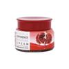 FARM STAY Visible Difference Moisture Cream Pomegranate 100g (3 Options)