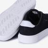 Fred Perry Мужские Кроссовки B71 Sfpm2438319 238