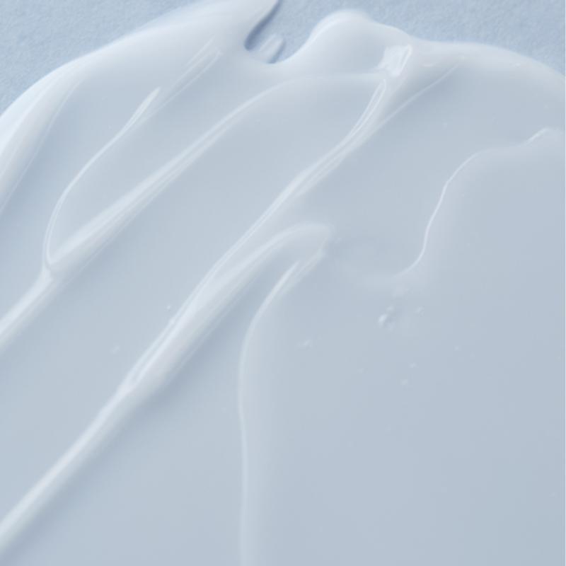 AXIS-Y Heartleaf My Type Calming Cream 60 ml