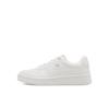 Sneakers MEXX MIMW1011841W-01 White
