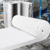 Poly-Ang Aluminum Foil Faced Aluminum Silicate Insulation Cotton
