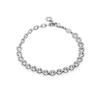 [SWAROVSKI] 5682666 Женский Браслет