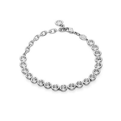 [SWAROVSKI] 5682666 Женский Браслет