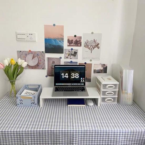 Скатерть в шахматном порядке, универсальная пыленепроницаемая, устойчивая к пятнам скатерть для дома, кафе, ресторанов