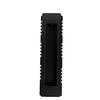MH-Z9041A Лазерный датчик метана Бытовой датчик метана CH4 Датчик с выходом UART