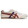 ONITSUKA TIGER Кроссовки Mexico 66 Березовый Ржаво-красный 1183A201-206