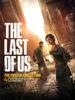 Книга The Last of Us : The Poster Collection