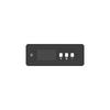 IFLIGHT PD100W XT60 на USB-C/USB Портативный адаптер питания (Китайская версия)