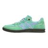 Asics Skyhand OG Винтажный Пак - Мятные Унисекс Кроссовки Зеленый Стоун-Вош 1203A767-300