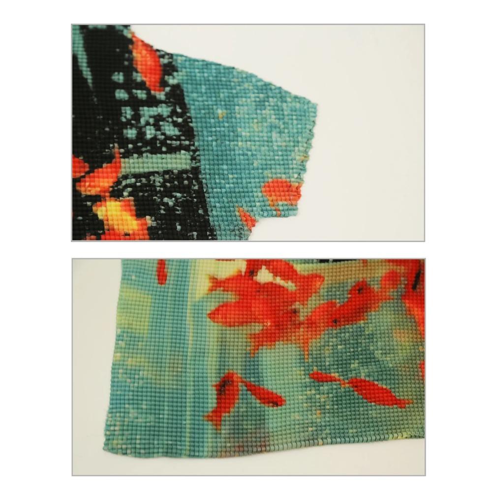 Женские облегающие футболки с коротким рукавом, футболки с принтом тай-дай, эластичные укороченные топы Goblin Core 2000-х годов, кокетка Gyaru Aesthetic Kpop Kawaii Summer