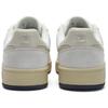 Fila Мужской Туманная Ночь F12M422206FMF