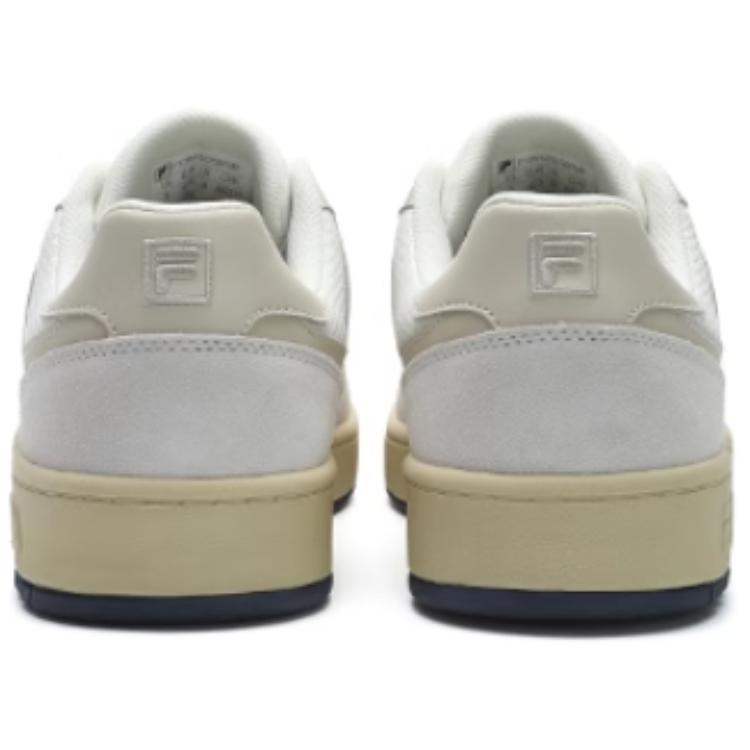 Fila Мужской Туманная Ночь F12M422206FMF