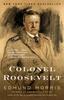Книга Colonel Roosevelt : 3