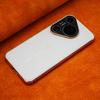 Применимо к чехлу для мобильного телефона Huawei pura70pro second change XT гальваническое покрытие huawei всесторонний p70 кожаный чехол для мужчин и женщин