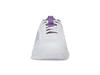 K-Swiss HCE 3 Clay Women's Tennis Shoes White (94604-149-M)