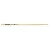 Innovative Percussion Snare Stick Signature Series [JR-1] John Robinson Model