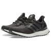 adidas Женские UltraBoost 2.0 'Core Black' Женские BB3910